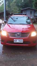 honda cr v