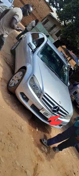 A picture of 2008 BMW x5