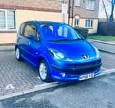 cars under 2000