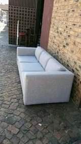 classifieds/furniture sofas