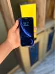 A picture of IPhone XR 64Gb 510k 0766408461