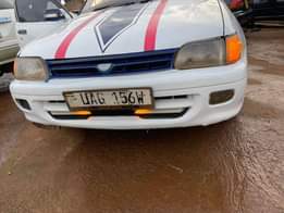 A picture of 5 5m 0703704731