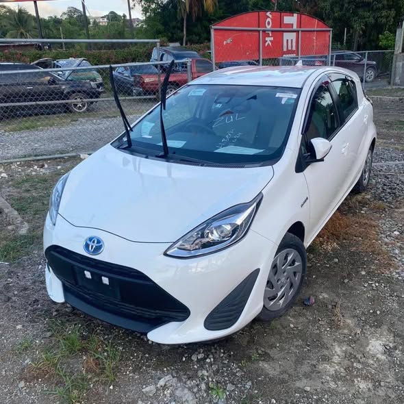 cars