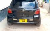 A picture of PRICE BEI M5 haina shd yyt haina ajari yyt Imenyooka