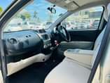 A picture of TOYOTA PASSO NEW MODEL