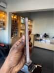 A picture of I phone 13 plain 256gb
