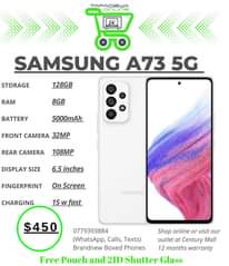 samsung a52