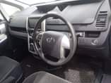 A picture of 2011 Toyota Noah