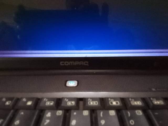 used laptops
