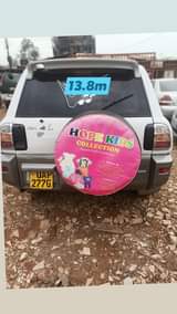 A picture of Used cars on sale. We offer swap and installments. Call