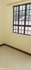 A picture of Dabo selfu zinapangishwa kwamrefu majiburee paking ipo