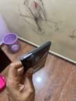 A picture of Samsung note 20 ultra 256gb duos 750 000