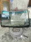A picture of 09169628395
