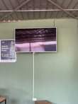 A picture of Bar items for sale