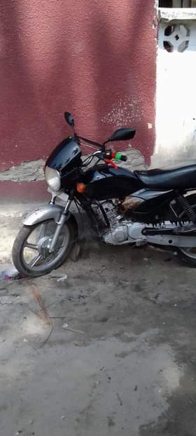 A picture of tvs 120