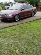 Anala R.