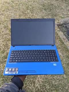 used laptops