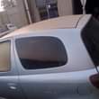 A picture of Quick sale at 10m Call or what sup 0774366337 0754752224