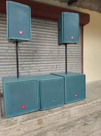 A picture of 0782347507