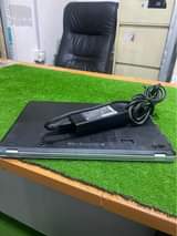 A picture of Hp Folio Core I7