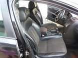 A picture of Peugeot 407
