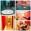 A picture of It s never too late Full furnished within coast we