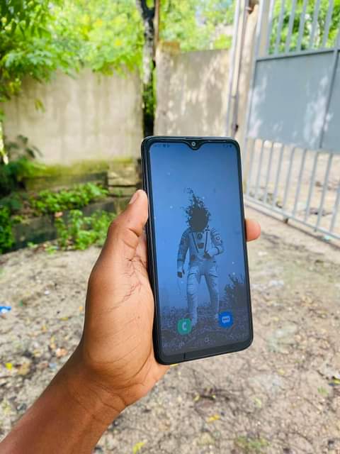 samsung a10