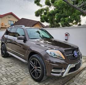 A picture of KinzzyAuto s LTD 08109018982 12 700 000 REFER AND EARN