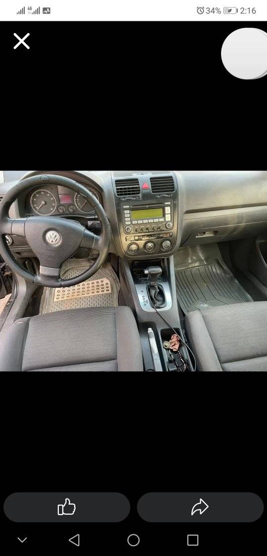 A picture of Car