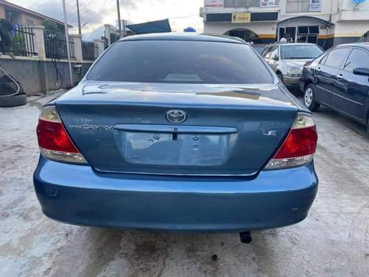 A picture of New week market is available now fastest finger should dm