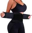 A picture of Waist trainers body shapers