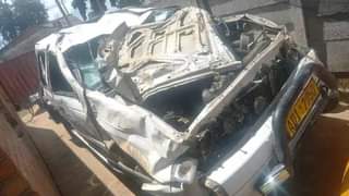 classifieds/car parts