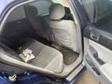 A picture of Fastest finger take this 2007 first body DC 1 3m