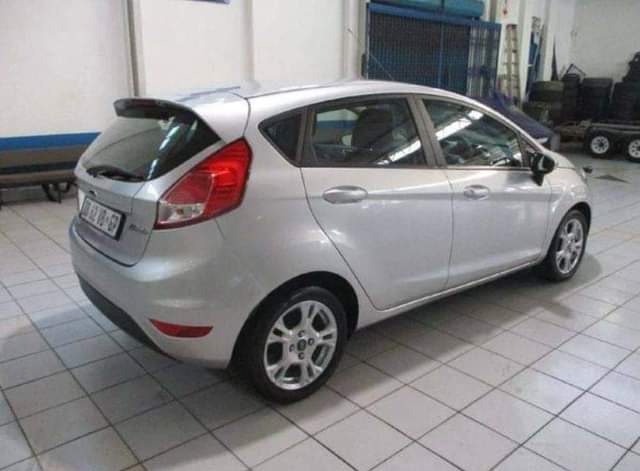 cheap cars brits