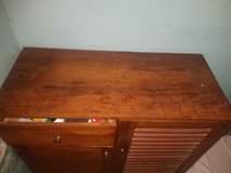 A picture of kabati jipya