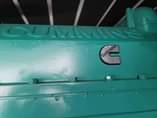 A picture of Generators