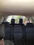 A picture of SPACIO NEW SHAPE
