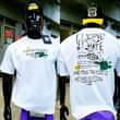 A picture of Classy tshirts 30k 256753660215