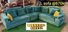 A picture of Quality furniture discounted