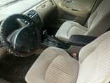 A picture of DEALERS DEAL Honda Accord 2002 model is available for sale