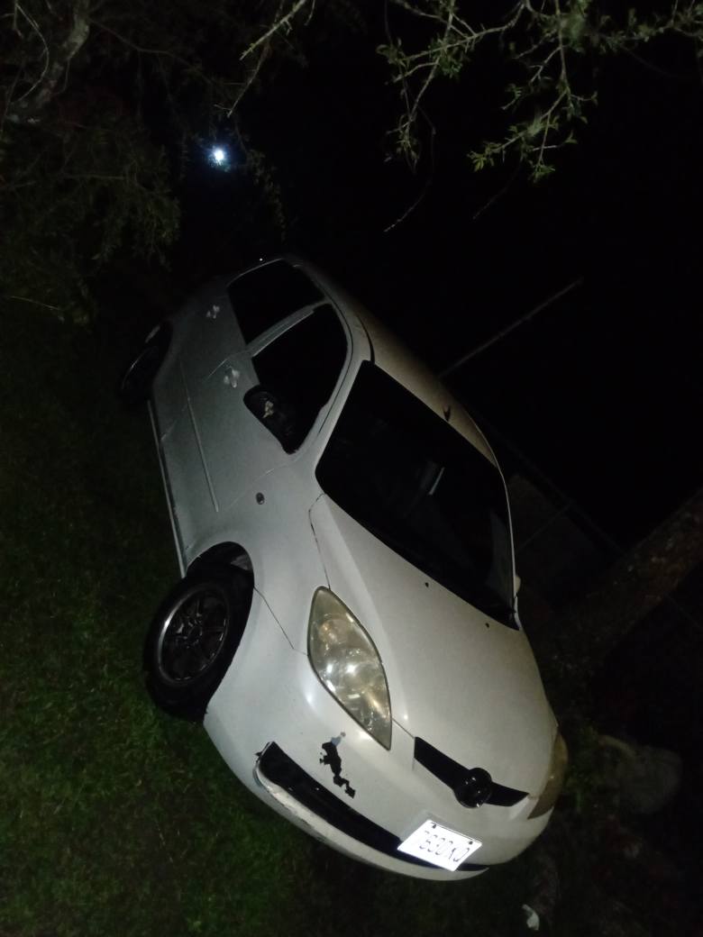 used mazda demio