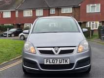 cars under 4000