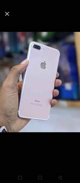 A picture of iPhone 6plus Camera Kali Bei kg250 0629614057 Bei k230 0629614057
