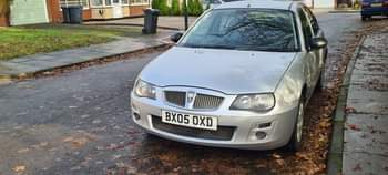cars under 1500