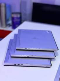 A picture of HP Elitebook X2