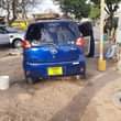 A picture of Porte 7 8mil 0655123103