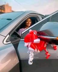A picture of My friend December is coming again make your family proud