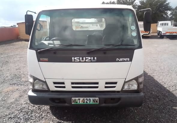 cheap cars rustenburg