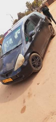classifieds/cars honda