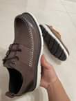 A picture of Shoes